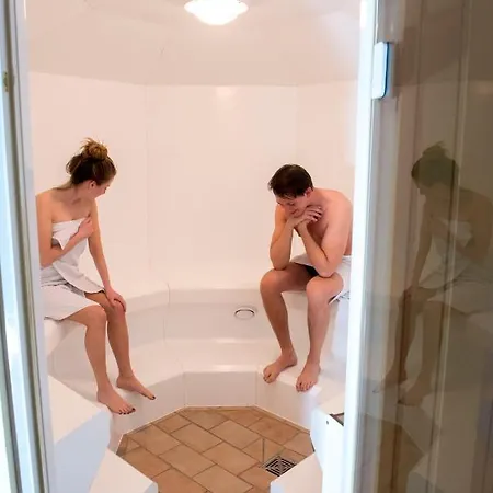 App 362 Panoramic Hohegeiss * Braunlage