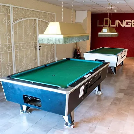 App 362 Panoramic Hohegeiss Apartment Braunlage