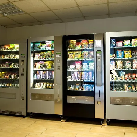 Apartment App 362 Panoramic Hohegeiss *