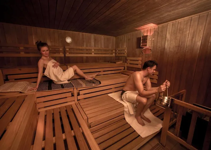 App 362 Panoramic Hohegeiss Braunlage