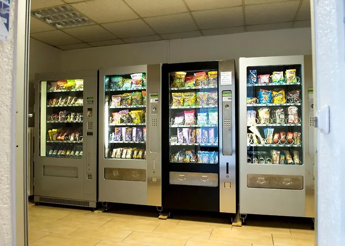 Apartman App 362 Panoramic Hohegeiss *